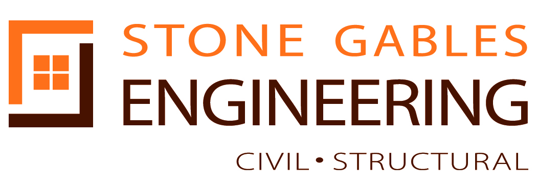 Stone Gables Engineering Services, LLC
